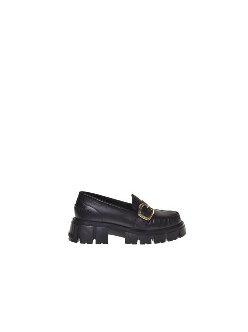  MOSCHINO LOVE | JA10145G1N IA0000